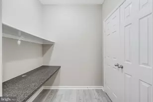 11355 Aristotle Dr, Fairfax, VA 22030 - Photo 3