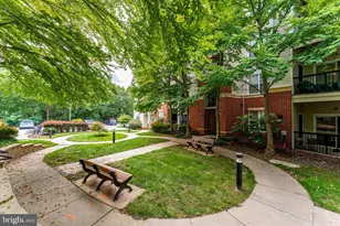11355 Aristotle Dr, Fairfax, VA 22030 - Photo 37