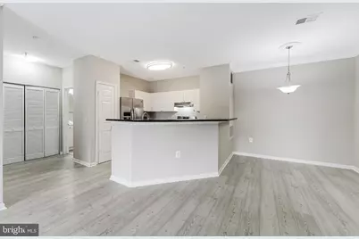 11355 Aristotle Drive #8-208, Fairfax, VA 22030 - Photo 11
