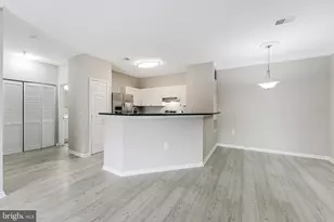 11355 Aristotle Dr, Fairfax, VA 22030 - Photo 11