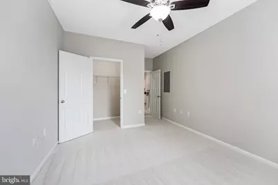 11355 Aristotle Drive #8-208, Fairfax, VA 22030 - Photo 27