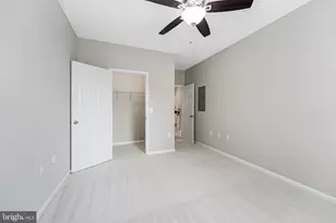 11355 Aristotle Dr, Fairfax, VA 22030 - Photo 27