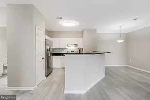 11355 Aristotle Dr, Fairfax, VA 22030 - Photo 13