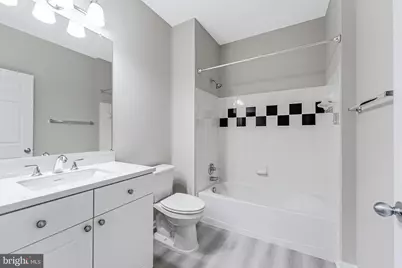 11355 Aristotle Drive #8-208, Fairfax, VA 22030 - Photo 29