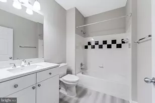 11355 Aristotle Dr, Fairfax, VA 22030 - Photo 29