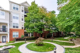 11355 Aristotle Dr, Fairfax, VA 22030 - Photo 37