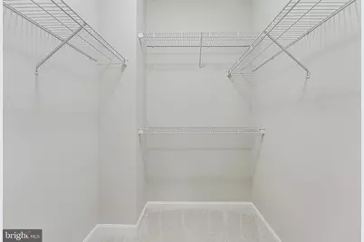 11355 Aristotle Drive #8-208, Fairfax, VA 22030 - Photo 31