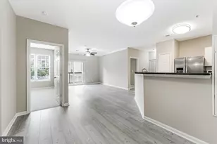 11355 Aristotle Dr, Fairfax, VA 22030 - Photo 5