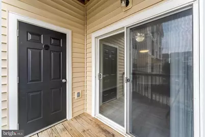 11355 Aristotle Drive #8-208, Fairfax, VA 22030 - Photo 33