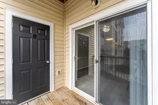 11355 Aristotle Dr, Fairfax, VA 22030 - Photo 33