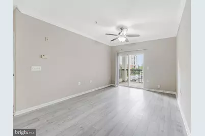 11355 Aristotle Drive #8-208, Fairfax, VA 22030 - Photo 9