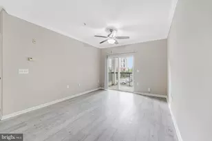 11355 Aristotle Dr, Fairfax, VA 22030 - Photo 9