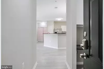 11355 Aristotle Drive #8-208, Fairfax, VA 22030 - Photo 1