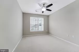 11355 Aristotle Dr, Fairfax, VA 22030 - Photo 29