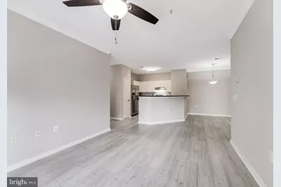 11355 Aristotle Drive #8-208, Fairfax, VA 22030 - Photo 11