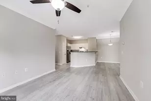 11355 Aristotle Dr, Fairfax, VA 22030 - Photo 11