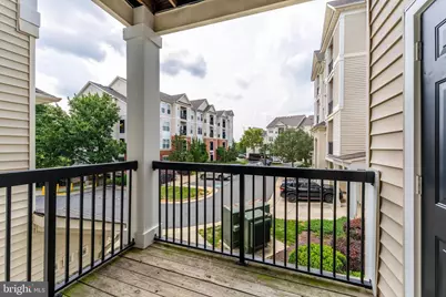 11355 Aristotle Drive #8-208, Fairfax, VA 22030 - Photo 33