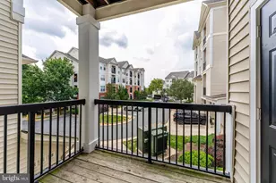11355 Aristotle Dr, Fairfax, VA 22030 - Photo 33