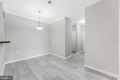 11355 Aristotle Drive #8-208, Fairfax, VA 22030 - Photo 7