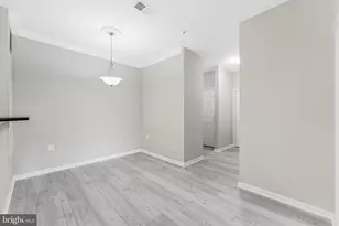 11355 Aristotle Dr, Fairfax, VA 22030 - Photo 7