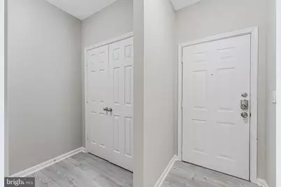 11355 Aristotle Drive #8-208, Fairfax, VA 22030 - Photo 3