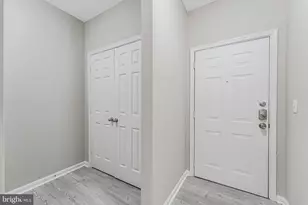 11355 Aristotle Dr, Fairfax, VA 22030 - Photo 3
