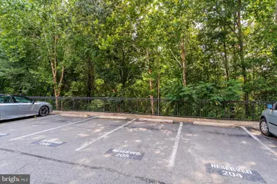 11355 Aristotle Drive #8-208, Fairfax, VA 22030 - Photo 35