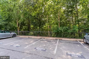 11355 Aristotle Dr, Fairfax, VA 22030 - Photo 35
