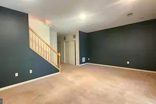 7719 Sullivan Cir, Alexandria, VA 22315 - Photo 25