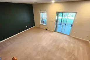 7719 Sullivan Cir, Alexandria, VA 22315 - Photo 23