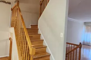 7719 Sullivan Cir, Alexandria, VA 22315 - Photo 13