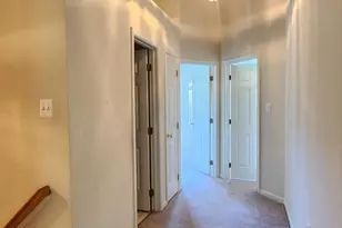 7719 Sullivan Cir, Alexandria, VA 22315 - Photo 19