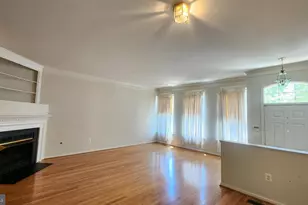 7719 Sullivan Cir, Alexandria, VA 22315 - Photo 7