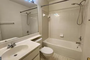 7719 Sullivan Cir, Alexandria, VA 22315 - Photo 21