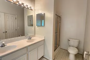 7719 Sullivan Cir, Alexandria, VA 22315 - Photo 17