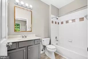 13386 Connor Dr, Centreville, VA 20120 - Photo 25