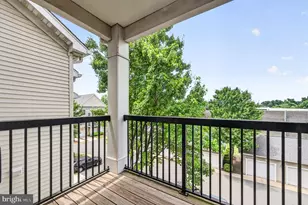 13386 Connor Dr, Centreville, VA 20120 - Photo 19