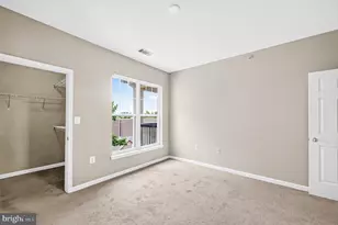 13386 Connor Dr, Centreville, VA 20120 - Photo 23