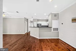 13386 Connor Dr, Centreville, VA 20120 - Photo 9