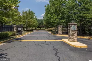 13386 Connor Dr, Centreville, VA 20120 - Photo 27