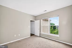 13386 Connor Dr, Centreville, VA 20120 - Photo 31
