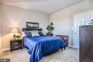 13386 Connor Dr, Centreville, VA 20120 - Photo 15