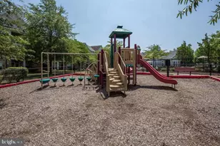 13386 Connor Dr, Centreville, VA 20120 - Photo 35