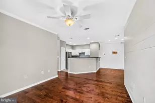 13386 Connor Dr, Centreville, VA 20120 - Photo 11