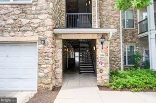 13386 Connor Dr, Centreville, VA 20120 - Photo 3