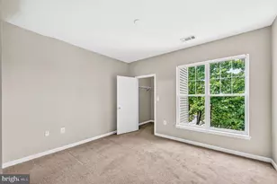 13386 Connor Dr, Centreville, VA 20120 - Photo 21