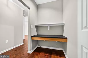 13386 Connor Dr, Centreville, VA 20120 - Photo 5