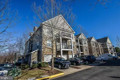 13386 Connor Drive #M, Centreville, VA 20120 - Photo 25