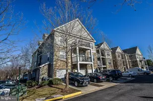 13386 Connor Dr, Centreville, VA 20120 - Photo 25