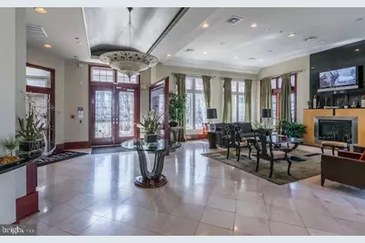 13386 Connor Drive #M, Centreville, VA 20120 - Photo 31